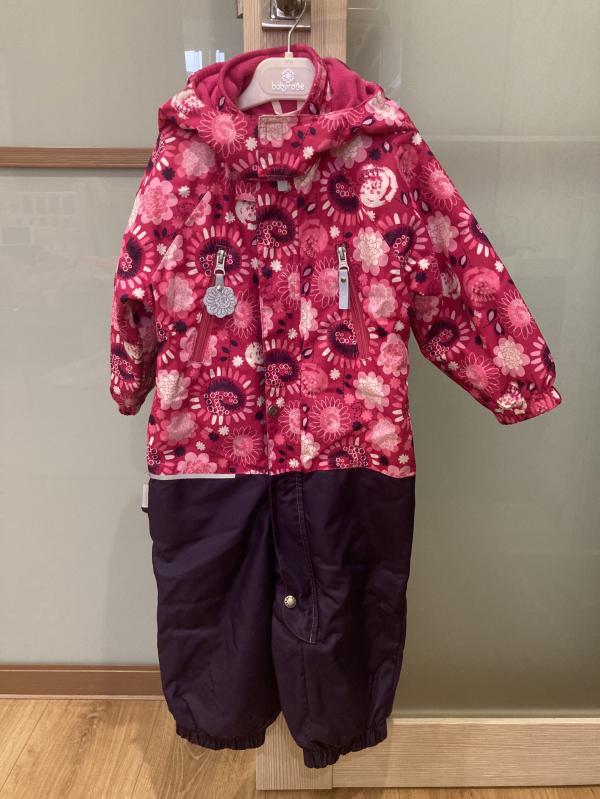 post image 1