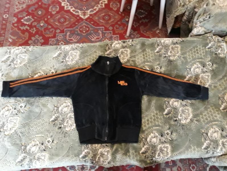 post image 1