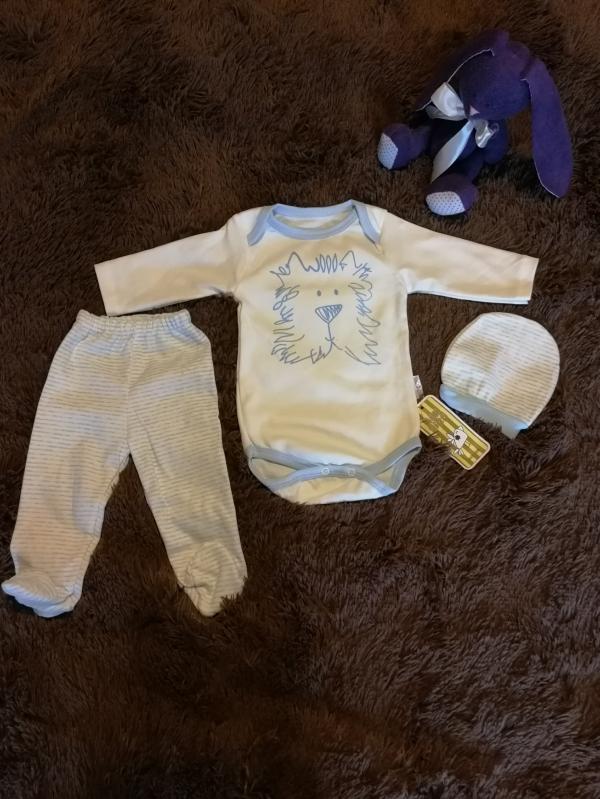 post image 1