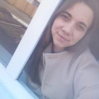 Юлия