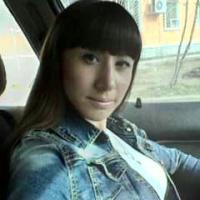 Лейсан
