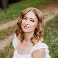 Елена