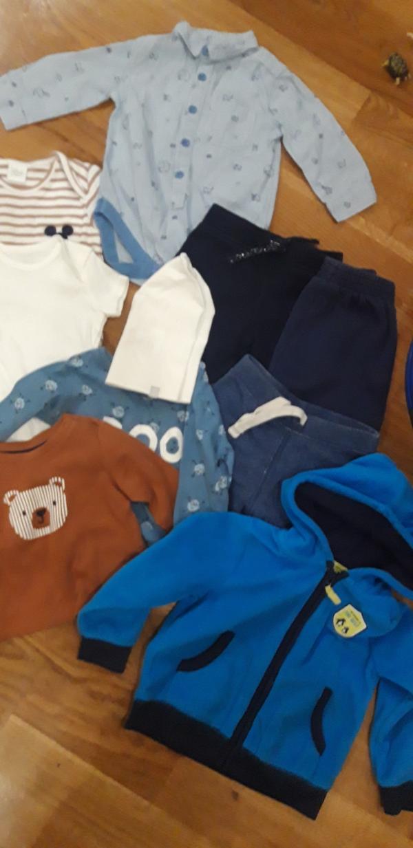 post image 3