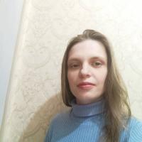 Tanya