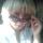 id7952581