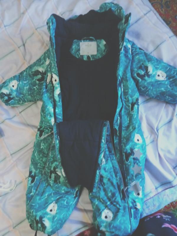 post image 1