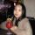 assiyaailbayeva
