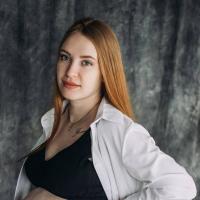 Софья 