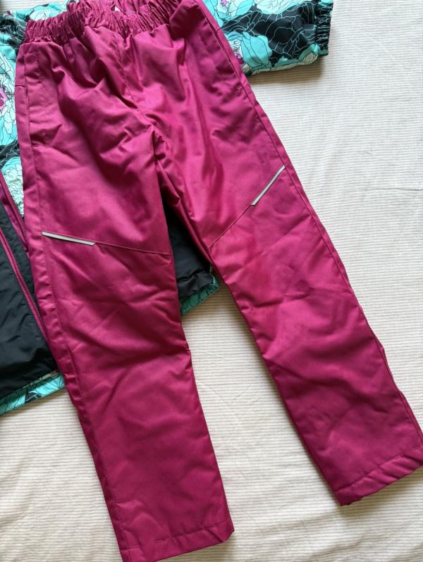 post image 3
