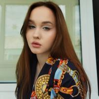 Елена