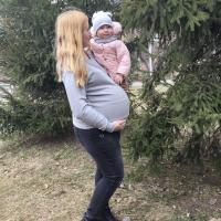 Анастасия