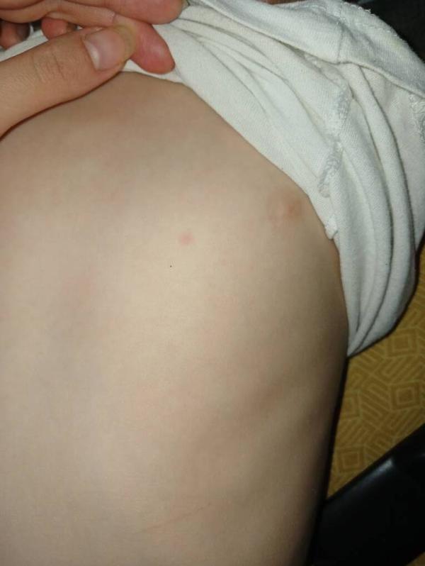 post image 3