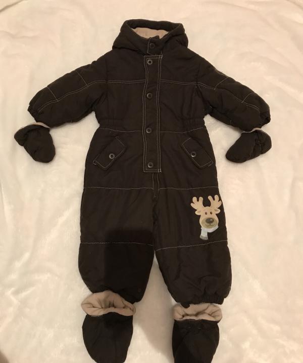 post image 1