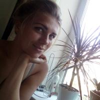 Антонина Богомоленко
