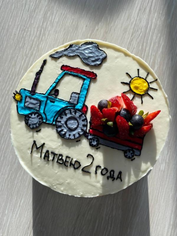 post image 3