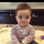 roza_k