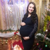 Лина Корецкая