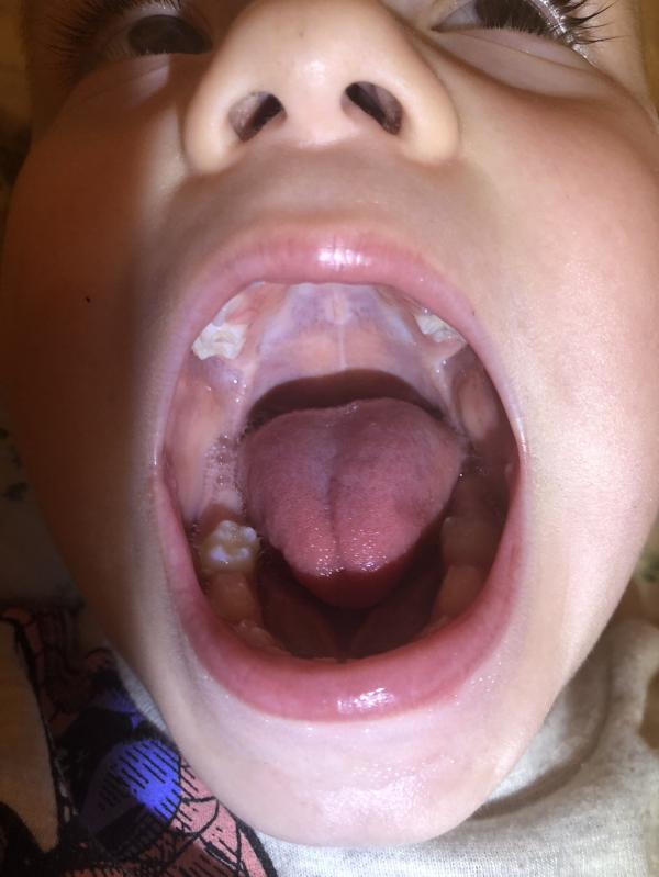 post image 2