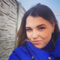 екатерина