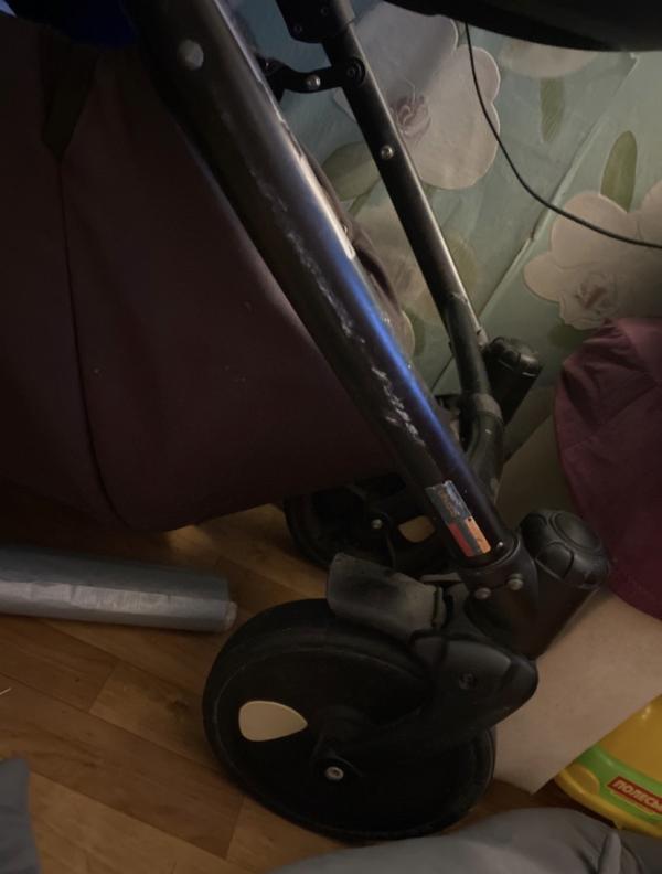 post image 3