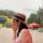 sarabi_