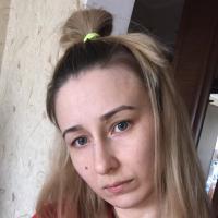 Татьяна