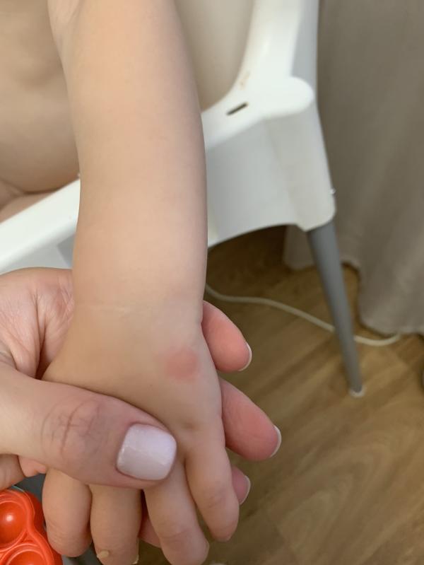 post image 5