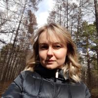 Анжела