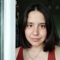 Венера 