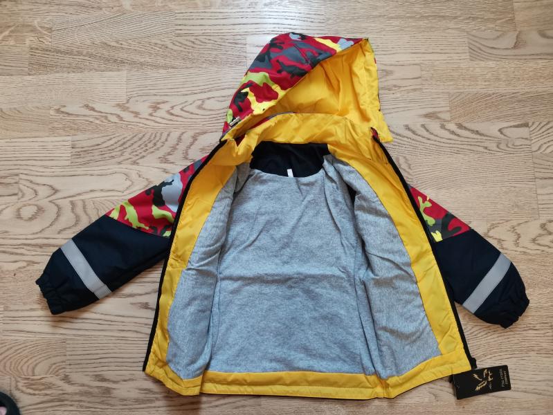 post image 2