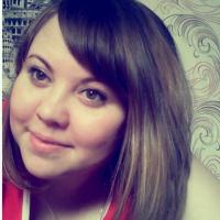 Екатерина