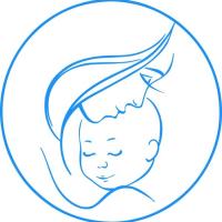 Ирина Климакина