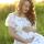 ann_shev