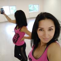 iana