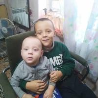 Анастасия