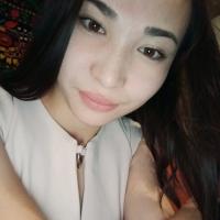 Naz