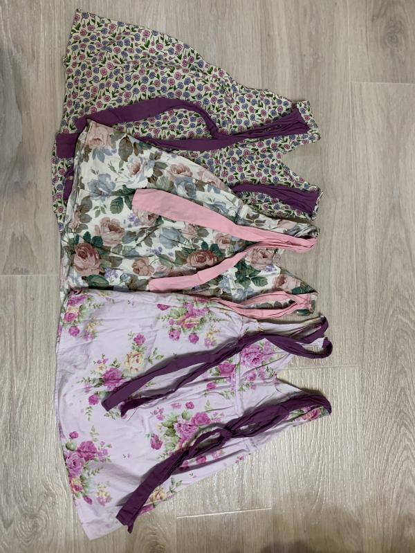 post image 4