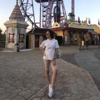 Кира