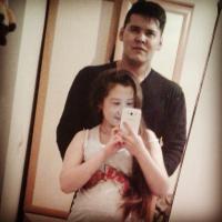 Aidana