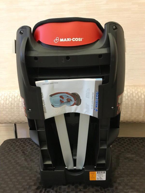 post image 5