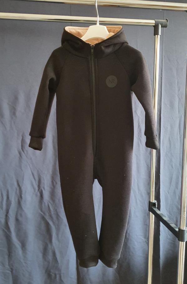 post image 5