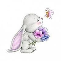 🐰🐇