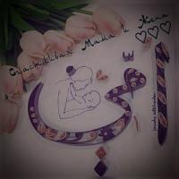 kazim_albina