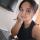 badretdinova92