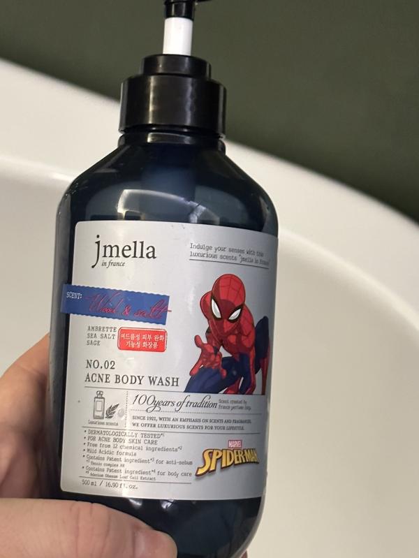 post image 2