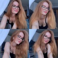 Анна🦊