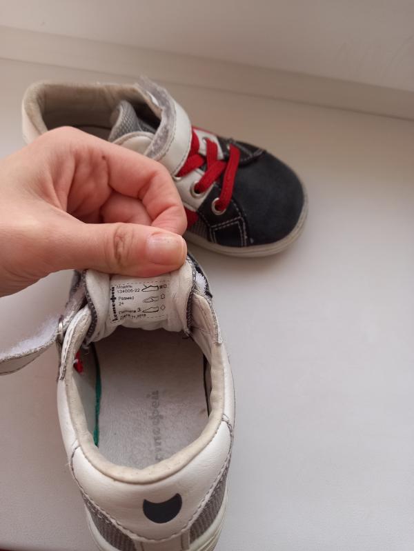 post image 5
