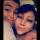 carolinaaguilar797