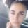 ale.zavyalova6