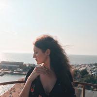 Елена 